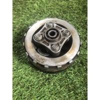 ราคา ชุดครัชไนท์110 แท้มือสองใช้งานได้ ชุดครัชNice110 (21542883033)