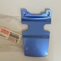 ราคา Yamaha Y125Z ท้ายเบาะ HLY (22343435877)