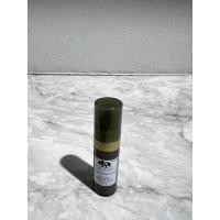 ราคา origins plantscription anti aging power eye cream 5 ml. (20446761362)