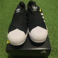 ราคา รองเท้าผ้าใบ Adidas แท้ size 38 (1215492025)