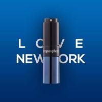 ราคา Troposphere กลิ่น Love New York (1718184235)