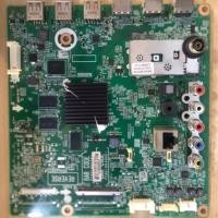 ราคา เมนบอร์ด LG รุ่น 42LA623T สินค้ามือสองใช้งานได้ดี (28034060347)