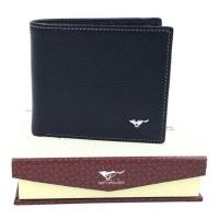 ราคา KwanJai Shop กระเป๋าตัง 402 (6866042)