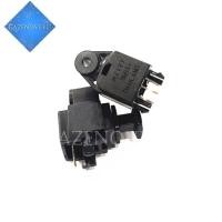 ราคา 1 ชิ้น TORX177PL RX177PL DIP-5 ในสต็อก (41166144248)