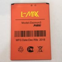 ราคา แบต L-Max Diamon3 New พร้อมส่ง!!! (1380651896)
