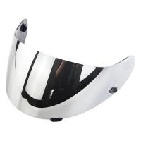 ราคา Phoenixshop หมวกกันน็อค Visor สําหรับ HJC CL-16 CL-17 CL-ST CL-SP CS-R1 CS-R2 Series Full Face Shield เลนส์รถจักรยานยนต์ (41023781837)