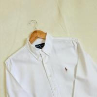 ราคา Polo Ralph Lauren มือสอง (41562763104)