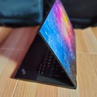 ราคา LENOVO Thinkpad T420s Core i5-2520m (4642660517)