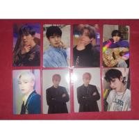 ราคา Sunoo d:a และ sadame (23569668385)