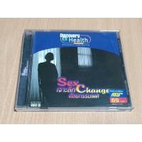 ราคา เจาะลึกศัลยกรรมเพศ Sex Change ภาพยนตร์สารคดี แผ่นวีซีดี พากษ์ไทย (44426967808)