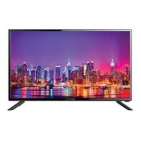 ราคา NANO แอลอีดี ทีวี 40 นิ้ว (Full HD, Android ) รุ่น 40NUD9300 (29977763859)