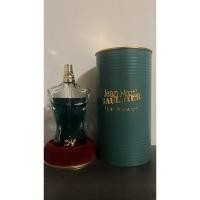 ราคา Jean Paul Gaultier Le Beau (25868071515)