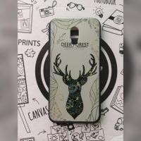 ราคา เคสโทรศัพท์ Sumsung Galaxy J7 plus ถ่ายจากสินค้าจริง ระยะในการจัดเตรียมส่ง 2-3 วัน (1611146918)