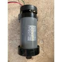 ราคา มอเตอร์ลู่วิ่งไฟฟ้าครึ่งแรง550w ของมือสอง (26114256429)