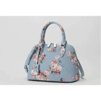 ราคา Axixi พร้อมส่ง (11237287)