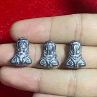 ราคา พระปิดตา หลวงปู่เอี่ยม วัดหนัง ออก วัดโคนอน ปี 2514 (18070731758)