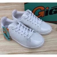 ราคา รองเท้าผ้าใบ giga สวยทน (25024015400)