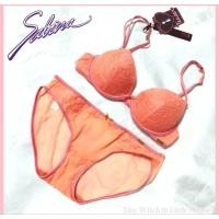 ราคา Sabina Viora collectionTeaser เติมเสน่ห์ให้ลุคของคุณด้วย Sabina Viora Collection (23170000810)