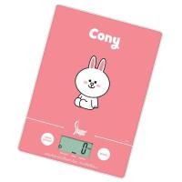 ราคา เครื่องชั่งในครัวเรือน แบบดิจิตอล SHAPER รุ่น KS-2021 (18642777919)