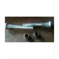 ราคา ปากกาบานพับประตูและตัวถังรถ (29692536253)