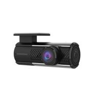 ราคา NEW กล้องติดรถยนต์ K303 มินิ กล้องติดรถยนต HD 1080P Wifi Car DVR Camera Video Recorder Dash Cam Night Vision G-sensor (21279516340)