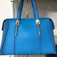 ราคา กระเป๋ามือสองแบรนด์ Nicole Miller (2617984084)