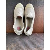 ราคา Bensimon 41-42 ใส่ได้ ใส่สบาย เบา (26404729984)