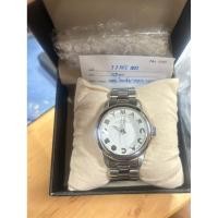 ราคา นาฬิกามือสองสุภาพสตรี (26741054904)