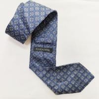 ราคา แบรนด์ ELLE เนคไทแบรนด์เนมมือสอง ราคาถูก พร้อมส่ง สภาพดี นำเข้าจากญี่ปุ่น (41557670957)