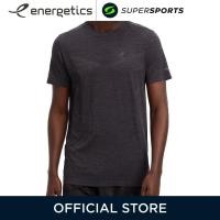 ราคา ENERGETICS Tayeb เสื้อวิ่งผู้ชาย (24790922689)