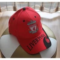 ราคา หมวกเบสบอลลิเวอร์พูล (29964578684)