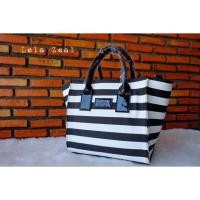 ราคา lela zeal (166080028)