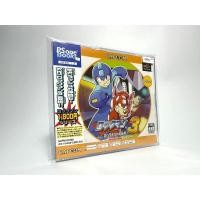 ราคา แผ่นแท้ Play Station (japan)(ps1) RockMan 3: Dr. Wily no Saigo!? (PS one Books) (23477767669)