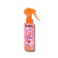 ราคา พร้อมส่ง ของแท้ AMIKA The Wizard Detangling Primer (30ml/60ml/150ml) (Original/Silicone Free) (21166681759)