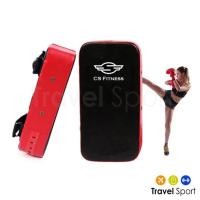 ราคา เป้าล่อเตะสวมแขน Sport01 เป้าล่อเตะ >> ราคาต่อ 1 ชิ้น (6212047745)