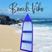 ราคา เรือพลาสติก ขนาด 2 ที่นั่ง (8 ฟุต) ด้านในสีขาว แข็งแรง ทนทาน ใช้งานได้ยาวนานกว่า 10 ปี (27576846781)