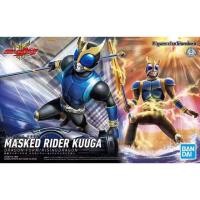 ราคา Bandai Figure rise KAMEN rider FRS dragon form risingdragon masked rider kuuga (29180720122)