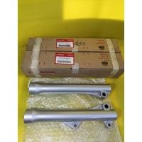 ราคา ﻿กระบอกโช๊คหน้าเวฟ110i.แท้ (5857362502)