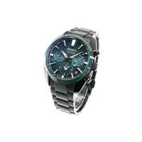 ราคา Seiko ไซโก้ ASTRON นาฬิกาข้อมือผู้ชาย SBXC079 w1208 (26109136466)