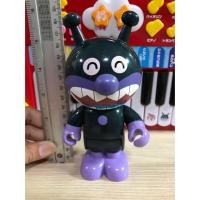 ราคา โมเดลอันปังแมน anpanman (4319668473)