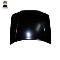 ราคา ฝากระโปรงหน้า HONDA CIVIC 1988 - 1990 (28057760200)