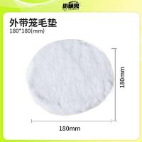 ราคา 2025 สินค้าใหม่ หนูแฮมสเตอร์ ยูเอฟโอ ซื้อกลับบ้าน กรงน้ําผึ้งเครื่องร่อนกรงหมีทองกรงหนูแฮมสเตอร์ขนาดเล็กกล่องเพาะพันธุ์กรงออกราคาถูก (46151450684)