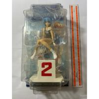 ราคา โมเดลหรือฟิกเกอร์สาวนักกีฬา (46902350344)