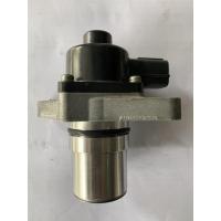 ราคา EGR มอเตอร์ EGR นิสสัน มาร์ช อัลเมร่า Nissan march almera เครื่อง1.2 (29270942110)