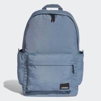 ราคา กระเป๋า ADIDAS DAILY BIG SUMMER BACKPACK รุ่น BP SMR BIG DAIL (CF6896) RAWSTE/RAWSTE/WHITE ของแท้ (1349242097)