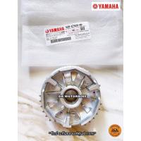 ราคา ชามใส่เม็ด YAMAHA FILANO, FIORE ของแท้ศูนย์ 100% (52B-E7620-00) (11921375660)