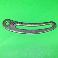 ราคา แผ่นปรับ Toyota Kijang Super 5K Ampere Dynamo (28682536592)