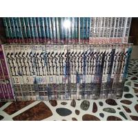 ราคา Vagabond วากาบอน ครบ/จบ (8118297800)