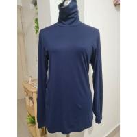 ราคา เสื้อฮีทเทคชาย Uniqlo SzS สีกรม (55501776984)