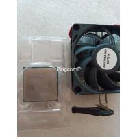 ราคา CPU AMD ATHLON 3000G (6083668527)